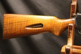 Winchester Model 63 .22LR - 5 of 5