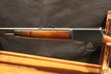 Winchester Model 63 .22LR - 3 of 5