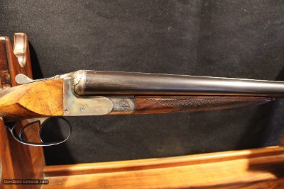 Renette Field 12 Gauge - Image 3 of 5