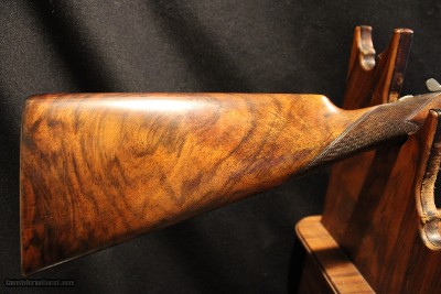 Renette Field 12 Gauge - Image 4 of 5