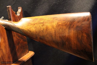 Renette Field 12 Gauge - Image 5 of 5