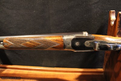 Renette Field 12 Gauge - Image 2 of 5