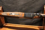 Winchester Model 23 Heavy Duck 12 Gauge - 3 of 6