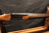 Winchester Model 23 Heavy Duck 12 Gauge - 4 of 6