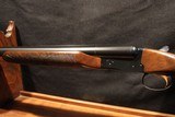 Winchester Model 23 Heavy Duck 12 Gauge - 2 of 6