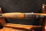 A&F Zoli-Rizzini Field 12 Gauge - 2 of 5