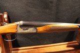 A&F Zoli-Rizzini Field 12 Gauge - 3 of 5