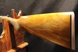 A&F Zoli-Rizzini Field 12 Gauge - 5 of 5