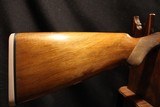 A&F Zoli-Rizzini Field 12 Gauge - 4 of 5