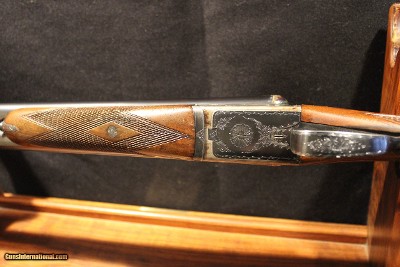 Holland & Holland BLE 12 Gauge - Image 2 of 5