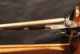 parker-grade-2-10-gauge-manufactured-1870-