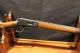 Winchester 1894 .30 WCF - 3 of 5