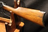 Winchester 1894 .30 WCF - 5 of 5