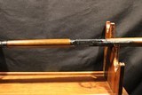 Winchester 1894 .30 WCF - 2 of 5