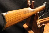 Winchester 1894 .30 WCF - 4 of 5