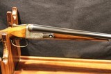 Parker VHE 16 Gauge - 3 of 5