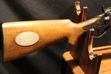 Dixie Gun Works 1874 Sharps 45-70 - 6 of 6