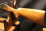Dixie Gun Works 1874 Sharps 45-70 - 5 of 6