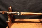 Dixie Gun Works 1874 Sharps 45-70 - 2 of 6