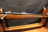 Winchester Model 70 Featherweight
.264 Win Mag - 4 of 5