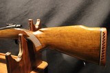 Winchester Model 70 Featherweight
.264 Win Mag - 3 of 5