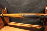 Winchester Model 70 Featherweight
.264 Win Mag - 2 of 5