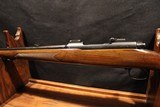 winchester-model-70-featherweight-264-win-mag