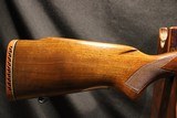 Winchester Model 70 Featherweight
.264 Win Mag - 5 of 5