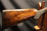 Parker GH #2 12 Gauge - 4 of 5