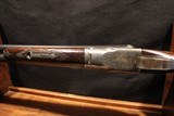 Parker GH #2 12 Gauge - 2 of 5