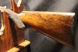 Parker GH #2 12 Gauge - 5 of 5