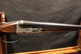 Parker GH #2 12 Gauge - 3 of 5