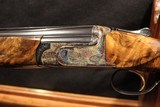 Perazzi MX20/SC3 20 Gauge - 1 of 7