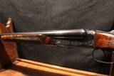 winchester-model-21-flatside-custom-1-12-gauge