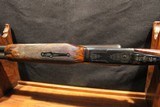 Winchester Model 21 Flatside Custom #1 12 Gauge - 2 of 5