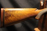 Winchester Model 21 12 Gauge - 5 of 6