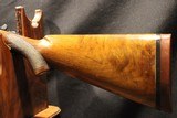 Winchester Model 21 12 Gauge - 6 of 6