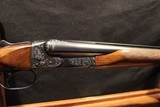 Winchester Model 21 12 Gauge - 4 of 6