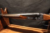 Winchester Model 21 12 Gauge - 2 of 6