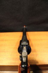 Smith & Wesson Model 29-2 .44 Mag w/ Presentation Box - 4 of 4