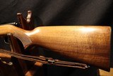 Winchester Model 43 .22 Hornet - 6 of 6