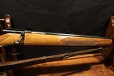 Winchester Model 43 .22 Hornet - 3 of 6