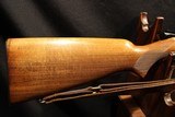 Winchester Model 43 .22 Hornet - 5 of 6