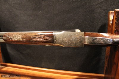 Francotte SLE 16 Gauge - Image 2 of 5