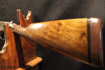 Francotte SLE 16 Gauge - Image 5 of 5