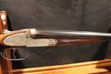 Francotte Game Gun 16 Gauge - 3 of 5