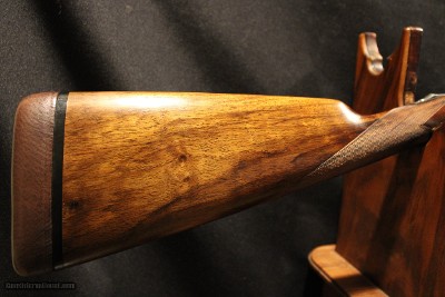 Francotte SLE 16 Gauge - Image 4 of 5