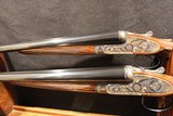armas-garbi-100-12-gauge-matched-pair