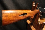 Winchester 63 Super X .22 LR - 4 of 5