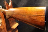 Winchester 63 Super X .22 LR - 5 of 5
